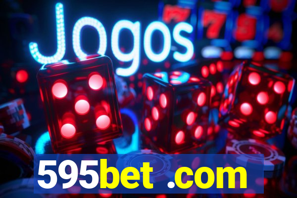 595bet .com